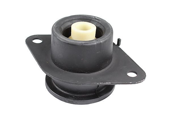 Suport motor METZGER 8053883