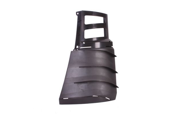 Deviator aer PACOL MER-CP-018L