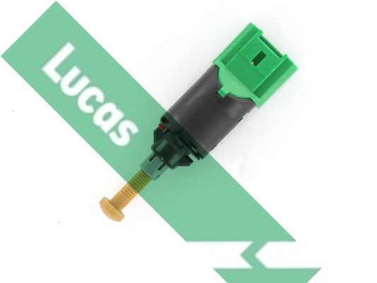 Włącznik świateł STOP LUCAS SMB716