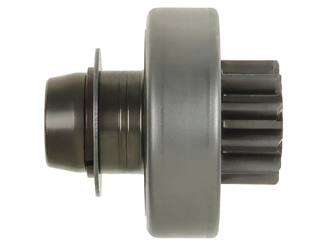 cuplaj unisens,demaror AS-PL SD3013(VALEO)