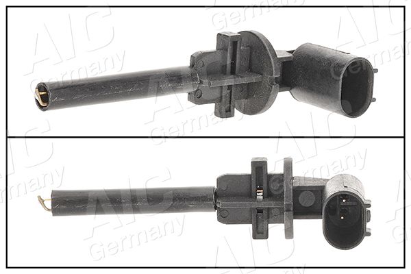senzor,nivel lichid de racire AIC Calitatea originală 55375