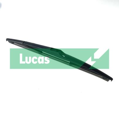 Pióro wycieraczki LUCAS LWCR12H