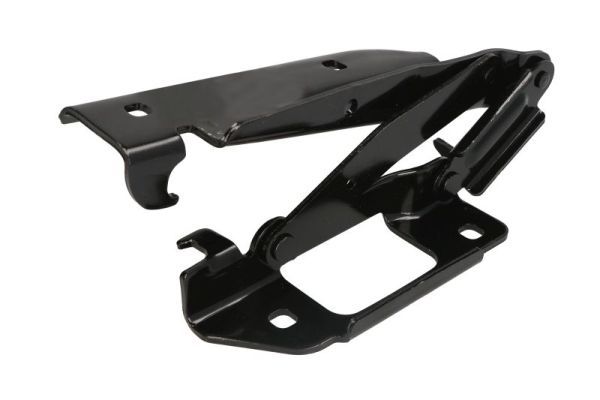 Šarniir,mootorikapott