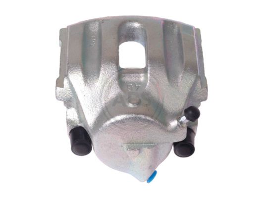 Etrier frana A.B.S. 429882