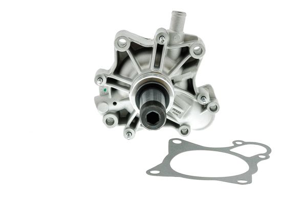 Pompă de apă, răcire motor AISIN WE-IV01