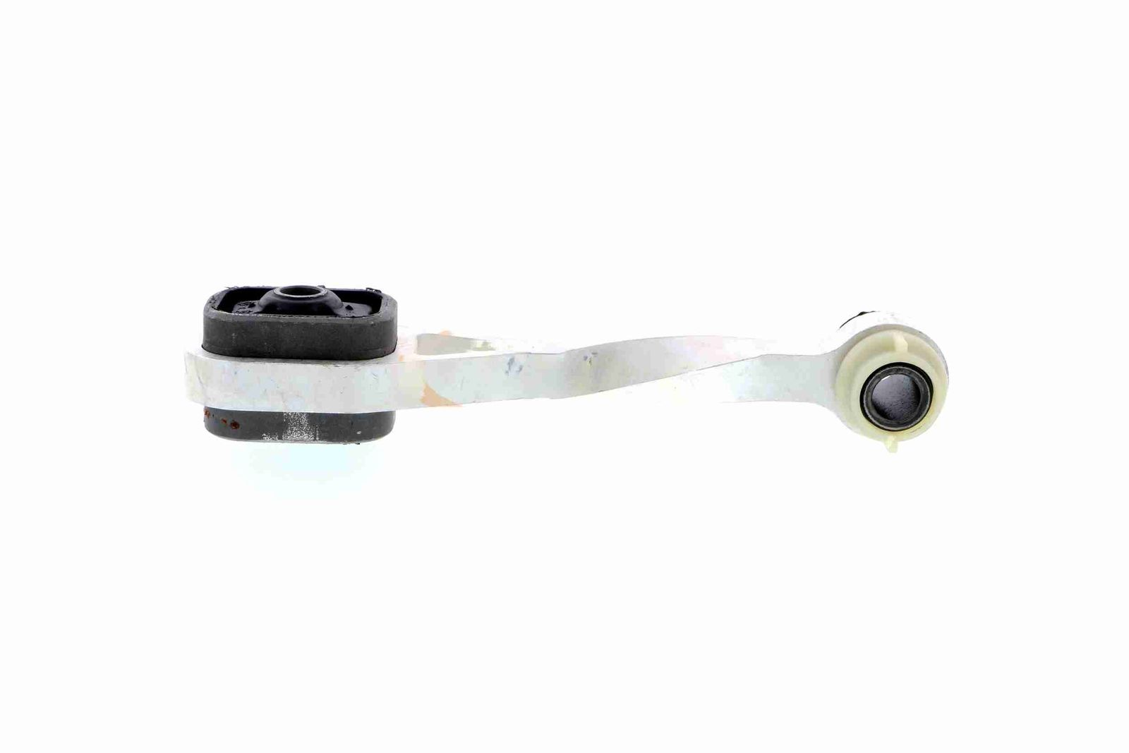 Levně Zavěšení motoru VAICO V46-0380