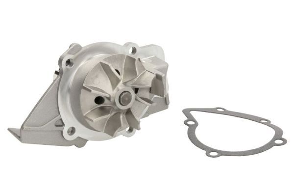 Pompa wody, chłodzenie silnika THERMOTEC D1P000TT