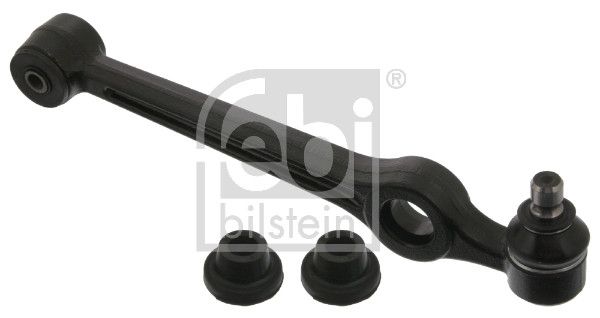 Řídicí páka, zavěšení kol FEBI BILSTEIN 42414