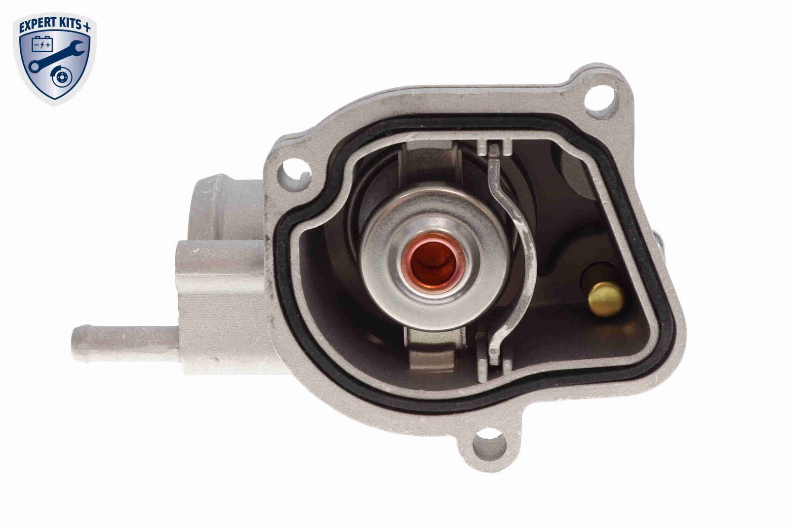 Boîtier du thermostat