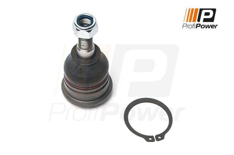 Levně Podpora-/ Kloub ProfiPower 2S0060