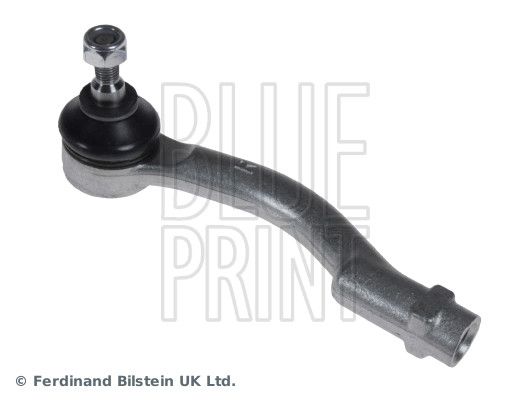 Cap de bara BLUE PRINT ADG08724