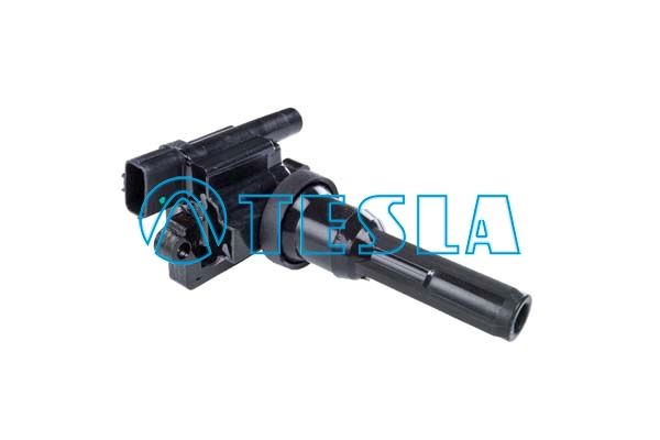 bobina de inductie TESLA CL582
