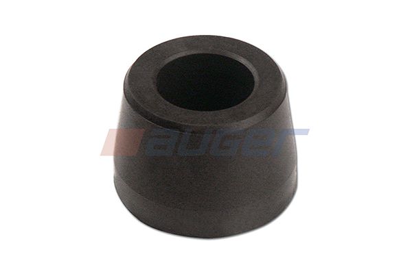 Bucsa, lagare cabina sofer AUGER 53483