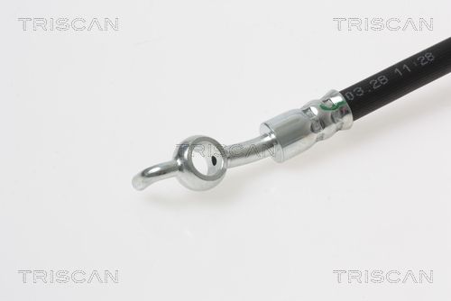 Levně Brzdová hadice TRISCAN 8150 18220