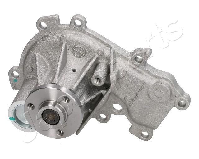 Pompa wody, chłodzenie silnika JAPANPARTS PQ-020