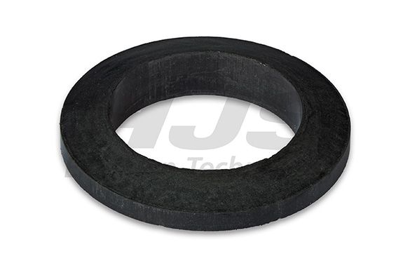 Pierścień uszczelniający, rura wydechowa HJS 83 11 3965
