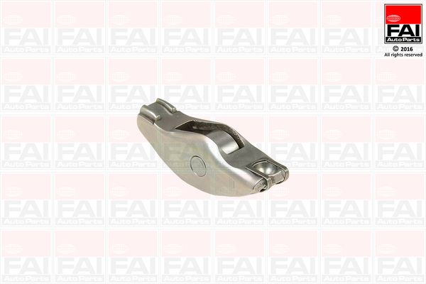 Dźwignia, sterowanie silnika FAI AUTOPARTS R222S