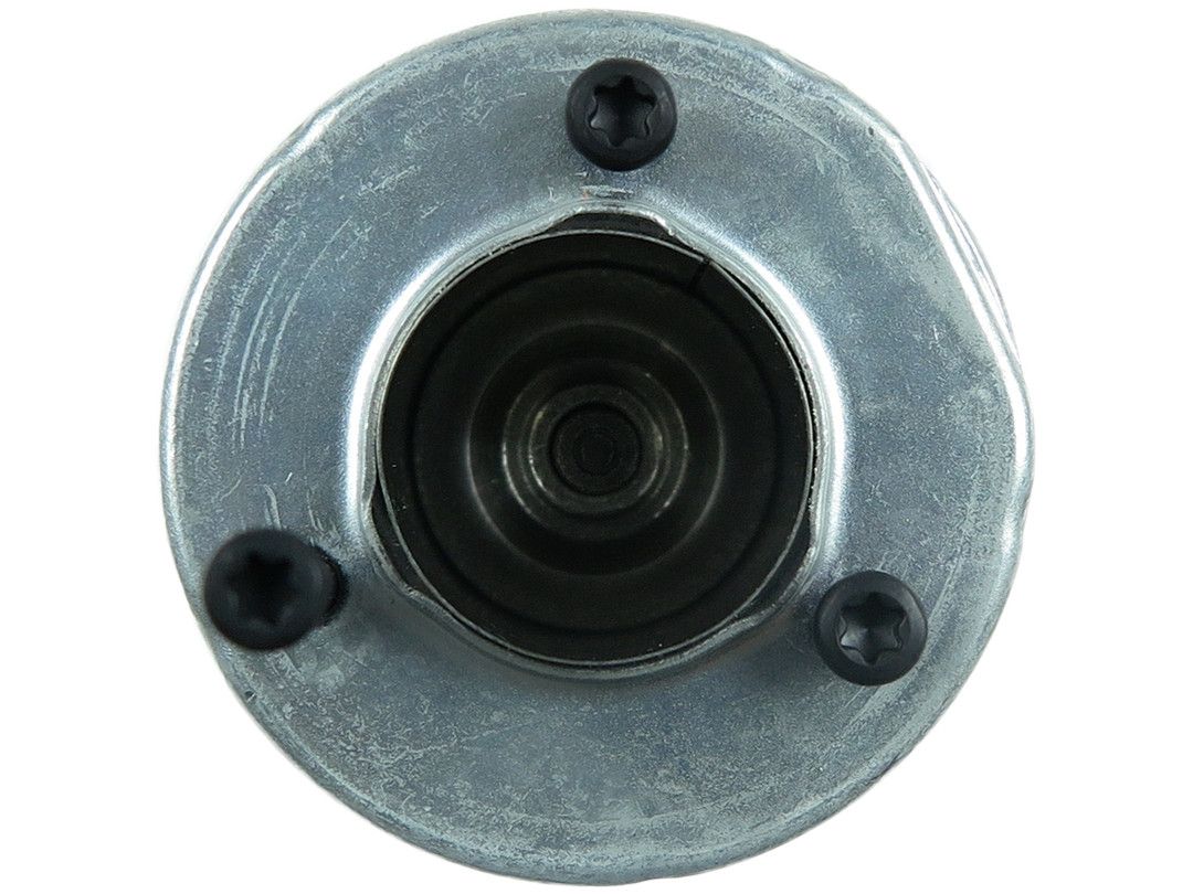 Levně Elektromagnetický spínač, startér AS-PL SS3062(VALEO)