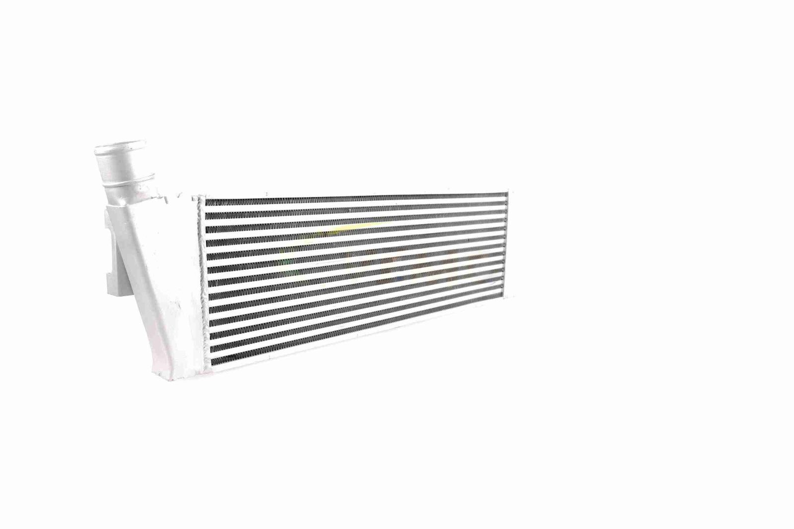 Refroidisseur d'air de suralimentation