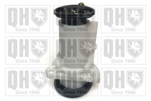 Pompa paliwa QUINTON HAZELL QFP622