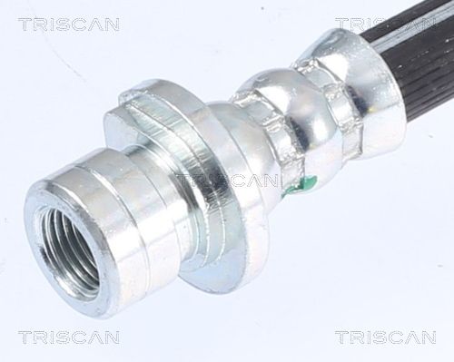 Levně Brzdová hadice TRISCAN 8150 40166