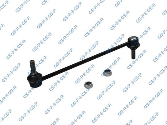 Drążek / wspornik, stabilizator GSP S051229