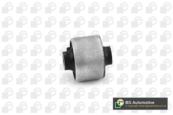 Łożyskowanie, wahacz BGA BU9878