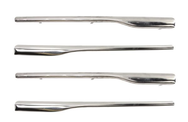 Ehis-/kaitseliist,Grill