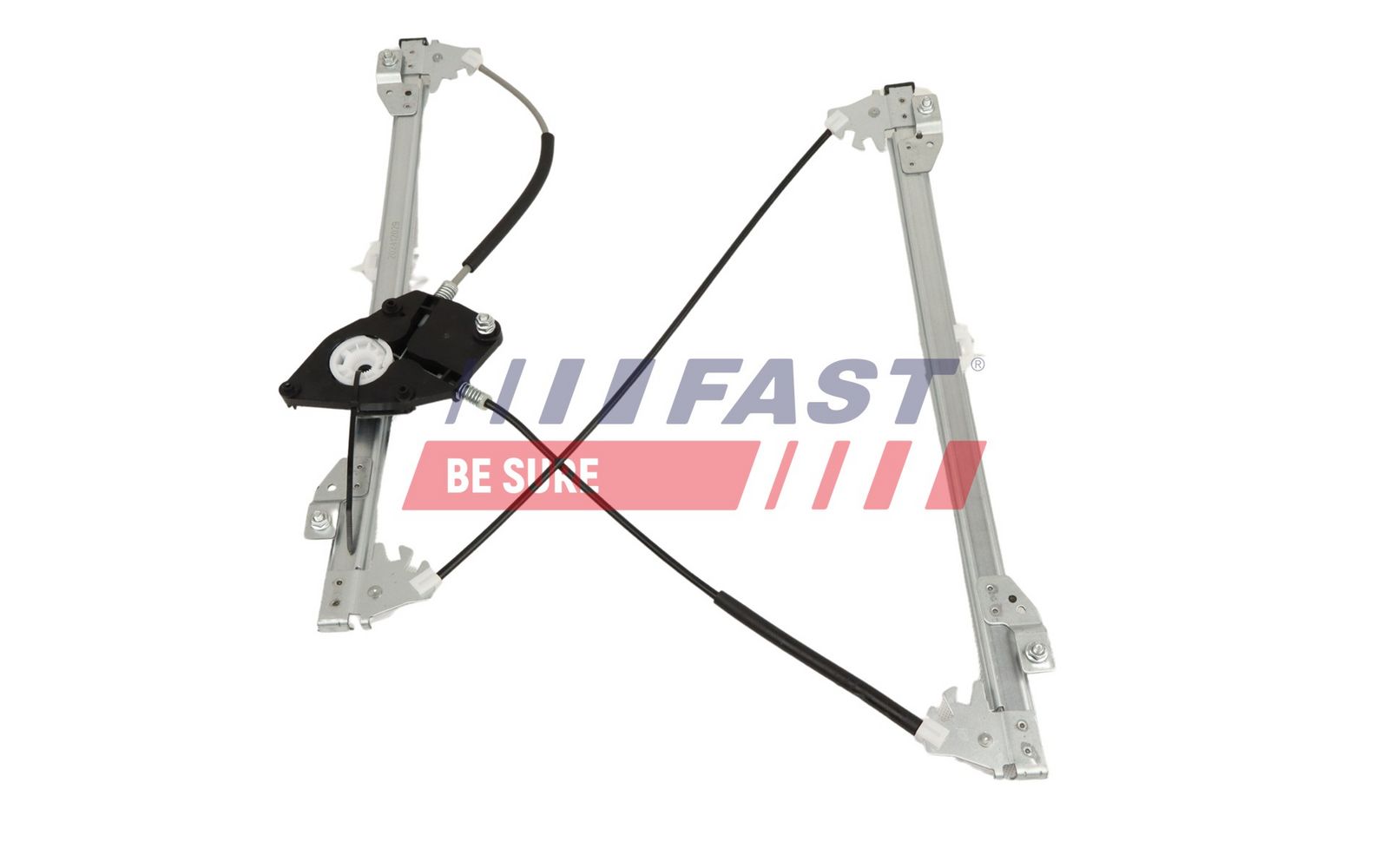 Mecanism actionare geam FAST FT01438