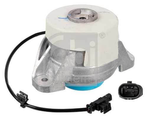 Zavěšení motoru FEBI BILSTEIN 108761