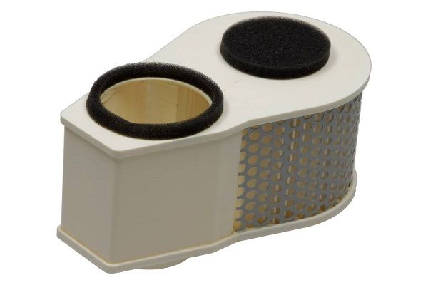 Filtr powietrza MAXGEAR 26-8228
