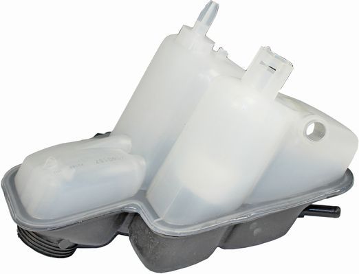 Vas de expansiune, racire METZGER 2140157