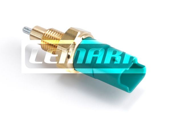 Lemark - Reverse Light Switch