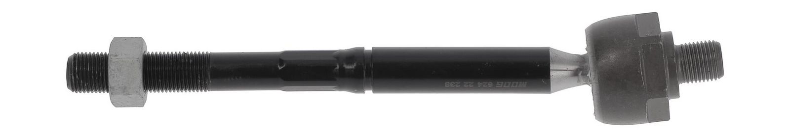 Bieleta de directie MOOG HY-AX-17171