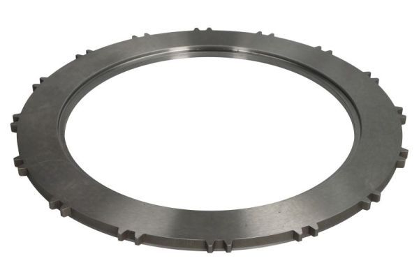 Set reparatie, diferential SBP 02-AG143