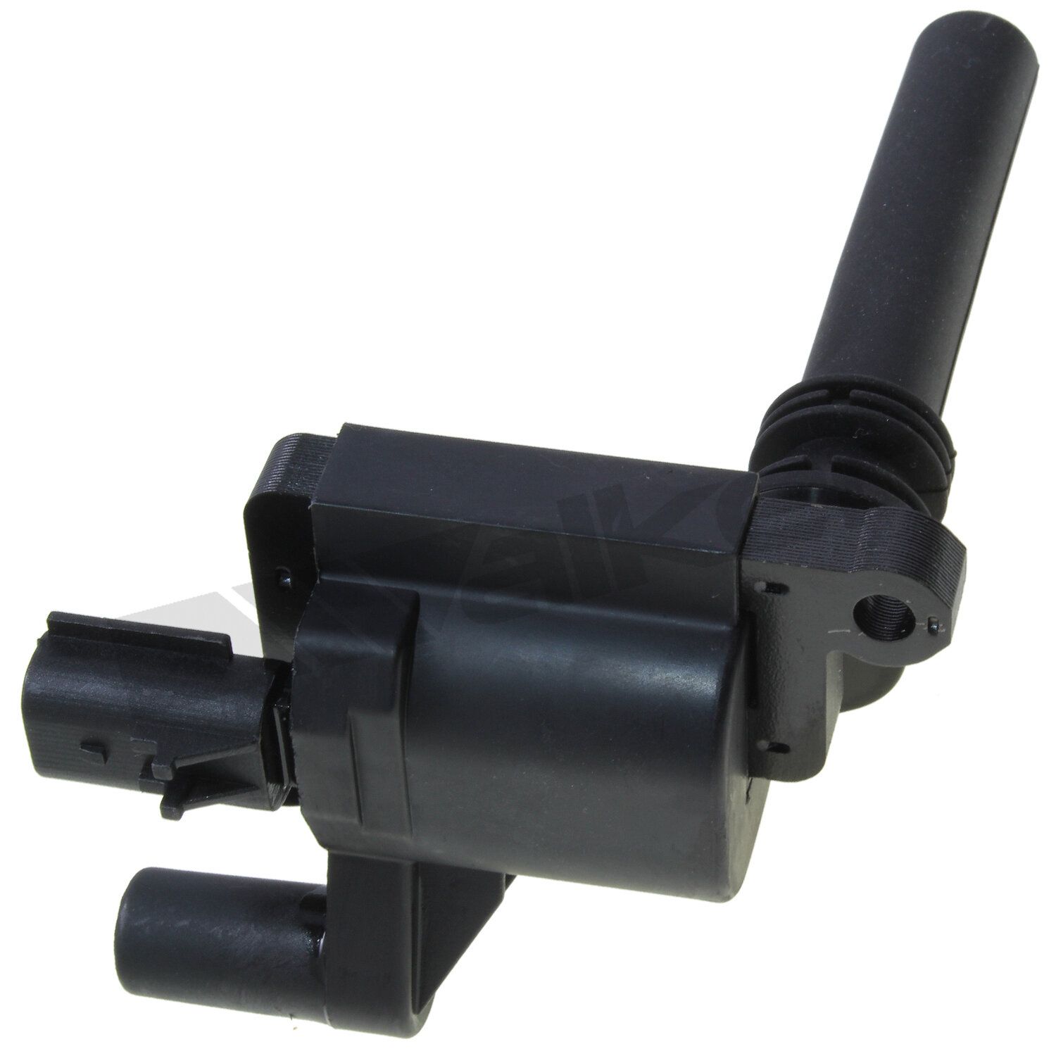 Cewka zapłonowa WALKER PRODUCTS 921-2076