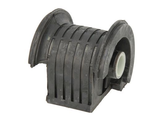 Bucsa, lagare cabina sofer S-TR STR-120226