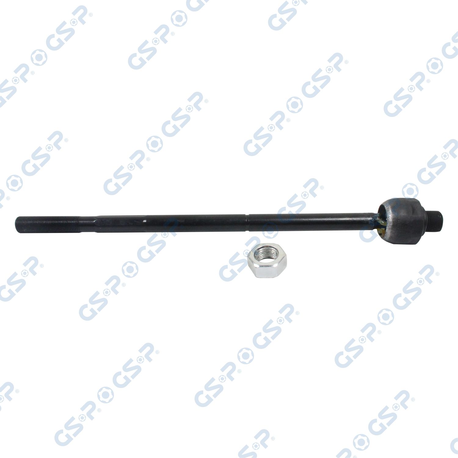 Bieleta de directie GSP S030387