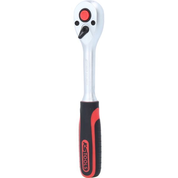 Cheie cu clichet KS TOOLS 912.3892