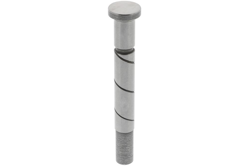 Tachet, pompa vacuum (sistem franare) TOPRAN 305 131