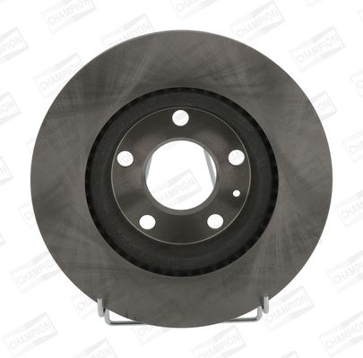 Tarcza hamulcowa CHAMPION 562060CH