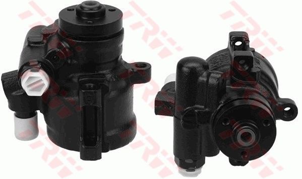 Pompa hydrauliczna, układ kierowniczy TRW JPR317