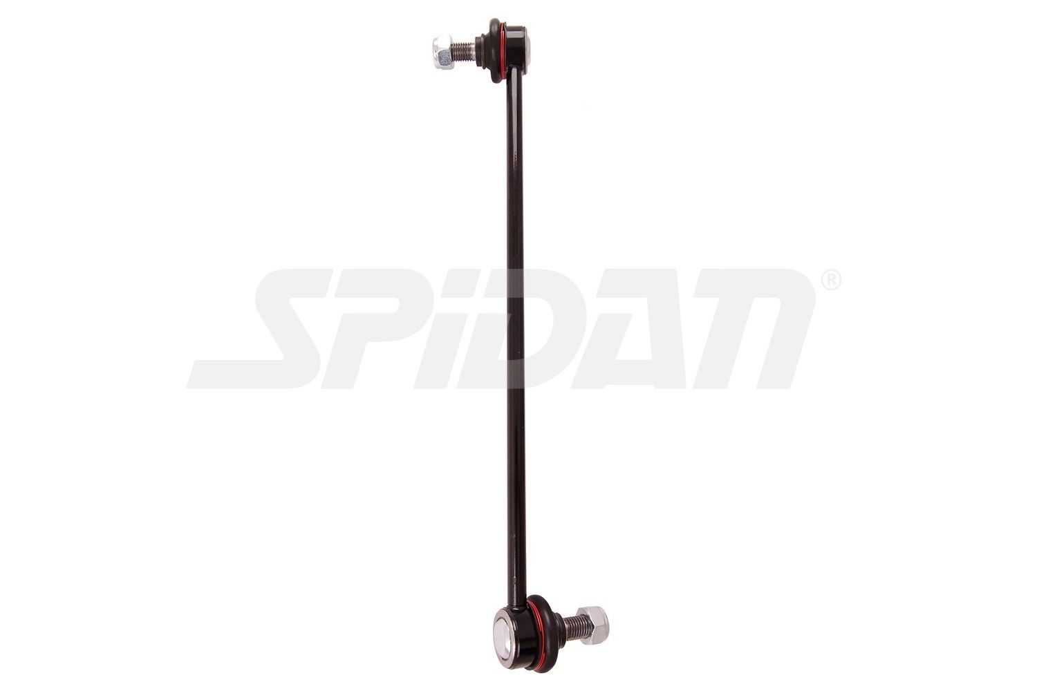 Brat/bieleta suspensie, stabilizator SPIDAN CHASSIS PARTS 46796