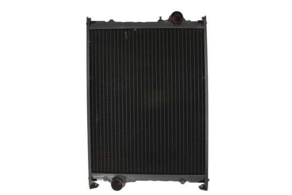 Radiator, racire motor THERMOTEC D7AG035TT