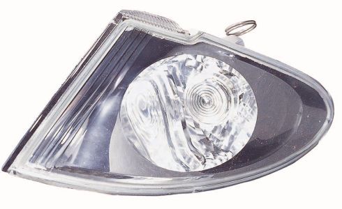 Lampa kierunkowskazu ABAKUS 551-1520L-UE