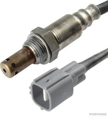 Sonda Lambda HERTH+BUSS JAKOPARTS J1462012