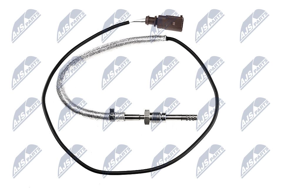 Senzor, temperatura gaze evacuare NTY EGT-WW-010