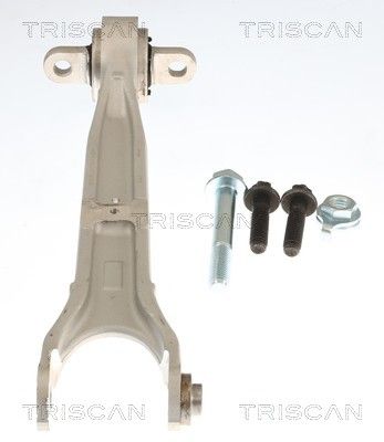 Bras de liaison, suspension de roue