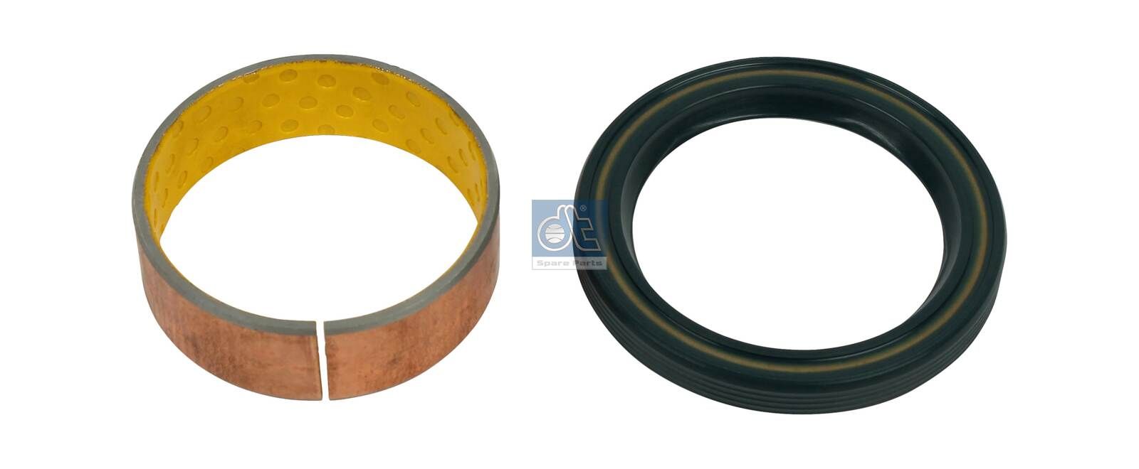 Set reparatie, etrier DT Spare Parts 1.31889