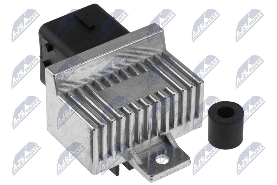 Sterownik, czas żarzenia NTY EZP-FR-001